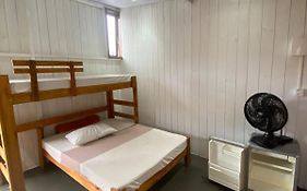 Estudio Aconchegante no Sul da Ilha